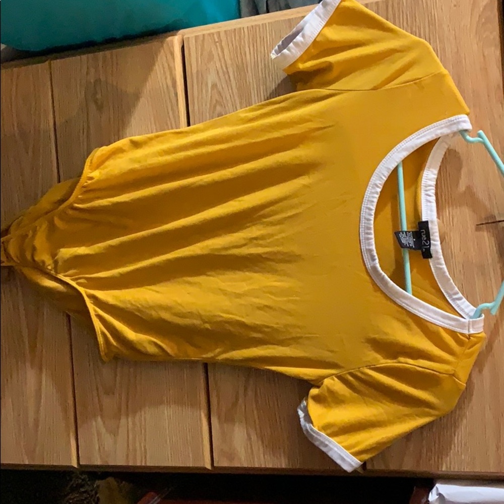 body suit